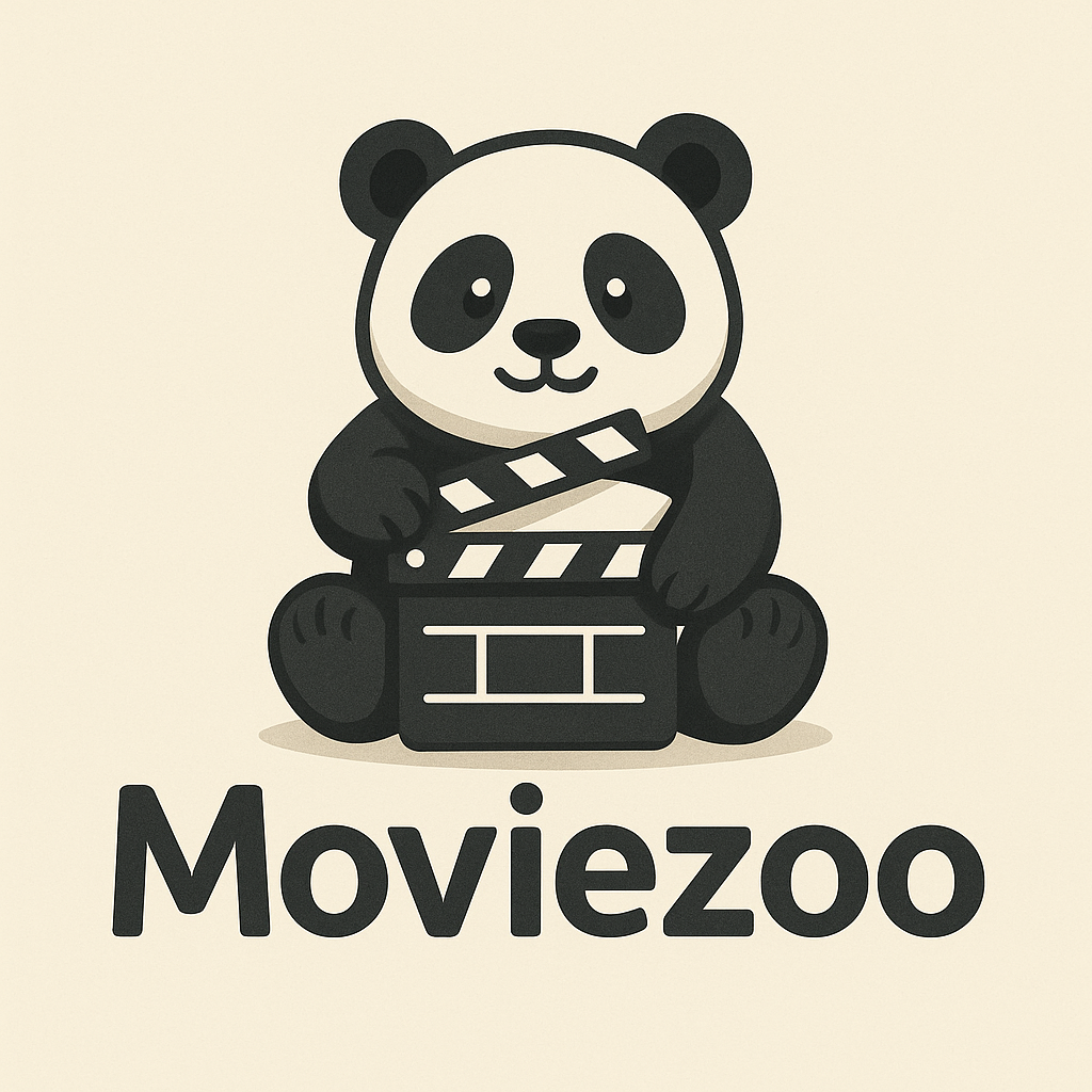 Moviezoo